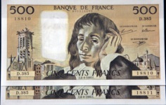 500 Francs Pascal type 1968 5a_5.jpg